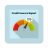 icon Check Credit Score Report(Controleer de kredietscore nu) 1.0