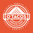icon O(O'Tacos Officiel
) 3.7.7