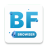 icon BF Browser(BF Browser antiblokir Situs) 14.1