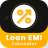 icon LoanProLoan EMI Calculator(LoanPro - EMI-leningcalculator) 1.0
