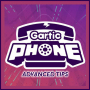 icon Gartic Phone Guide (Gartic Telefoongids
)
