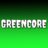 icon Greencore(Greencore Muziekdoos Fase 4) 1.4