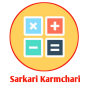 icon Sarkari Karmchari(Sarkari Karmchari
)