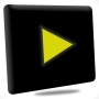 icon Downloader(Videodr - HD Video Downloader
)