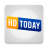icon HD Today(HD2day voor het ontdekken van films) 1.0.0