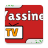icon Yassin TV(Yassin TV-tips
) 1.0