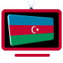 icon azerbaycan.televiziyasi(Azərbaycan Televiziya
)