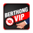 icon BerthongVIP(Berthong VIP) 1.0