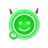 icon happymodes(Happymod Happy Apps Tips voor HappyMod gebruikershandleiding
) 1.0