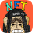 icon Avatar NFT Creator(Bored Ape Avatar NFT Creator) 1.0.5