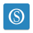 icon Mais CHULC(ULS São José) 2.4.7