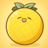 icon Fruit Merge Drop Saga(Fruit Samenvoegen Drop Saga) 1.0.8