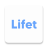 icon com.lifet.android(huisgemaakte) 3.0