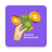 icon Quick Rewards(QRewards - Verdien geld en cadeaus) 1.0.4