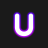 icon Umax(Umax - Word Hot) 1.3.3