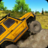 icon Offroad drive : exterme racing(Offroad Drive: Extreem racen) 1.2.1