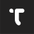icon Trini 1.3.3