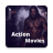 icon Action Movies World(HD-actiefilms
) 2.0