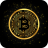 icon CryptoMarket Trend(Coin Master te verdienen: Crypto Tracker) 1.10