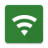 icon WiFiAnalyzer(WiFi Analyzer (open-source)) 1.9.3
