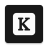 icon Kirvano(Koin) 1.0.86