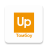 icon UpTombou(Up Tombou) 1.3.0