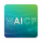 icon WAICF 4.6