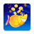 icon com.goldfish.care.maintenance(Goldfish zorg onderhoud
) 1.0