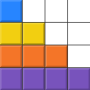 icon Blockumix: Block Match Puzzle (Blockumix: Blok Match Puzzle)