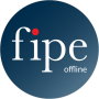 icon MasterFIPE(FIPE-tabel - voertuigprijs)