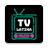 icon com.israelespinoza.tvlatina(TV Latina
) 0.3