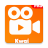 icon New kwwai Tips(Pro Kwai - Video-app Helper 2021
) 1.0