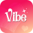 icon Vibe(Vibe - Leuke videochat meet) 6.0.0