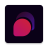 icon LuvLink(LuvLink - Uw willekeurige chat-app) 2.1