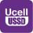 icon Ucell ussd(Ucell USSD-codes) 1.0