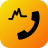 icon Mojosh Call(Mojosh Call - Wereldwijd bellen) 1.0.5