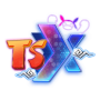 icon TSX by Astronize (TSX door Astronize)