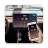 icon Apple Carplay(Carplay voor Android) 1.0