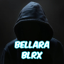 icon Bellara BLRX Guide(Bellara BLRX v18 Gids
)