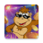 icon Monko Funtrip(Monkey Trip 3
) 1.1
