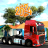icon Truck Simulator 24(Vrachtwagenchauffeur Brazilië - 24) 9.8