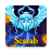icon Scarab Treasure(Scarab Treasure
) 1.5