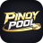 icon Pinoy Pool(Pinoy Pool - Biljart, Mijnen) 1.0.6