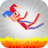 icon Sandbox War(Sandbox War: Battle Playground) 1.0.9