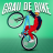 icon Grau de Bike(Bike Degree) 1.0