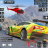 icon Car Drift Racing 3D: Car Games 2.1