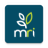 icon com.rockend.tenancyapp(MRI Property Tree Connect) 1.4.4