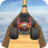 icon Monster Truck Stunts on Impossible Tracks(Monster Truck-stunts op onmogelijke baan
) 2.2