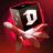 icon Dicast(Dicast: Rules of Chaos
) 7.8.0