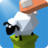 icon Tiny Sheep(Tiny Sheep Tycoon - Idle Wool) 3.4.7